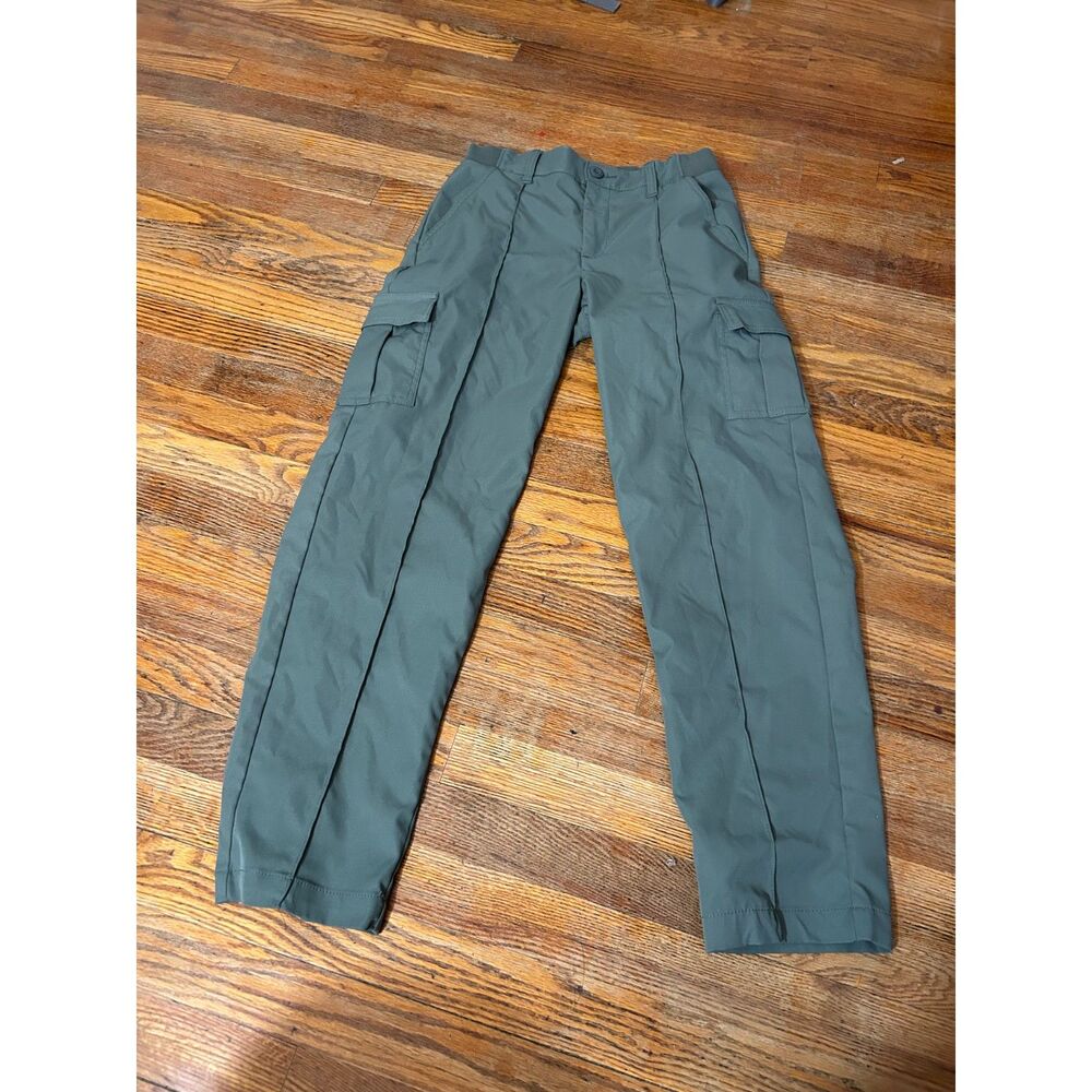 Lee Pants Size 6